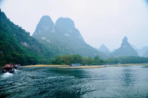 绿色绿色自动化